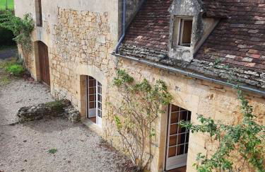 Demeure ancienne - Foto 57