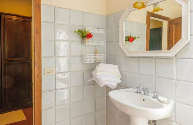 Verdidea - Podere Contignano - Photo 54