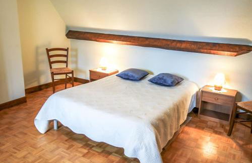 Holiday Home Pech Gaillard by Interhome - Photo 26