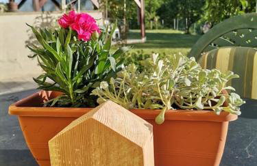 Haus MARE - entspannen & sonnenbaden - Foto 18