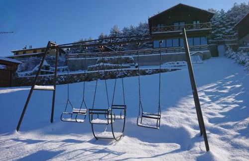 Cara norte de Gredos - Photo 21