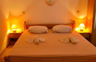 Apartments Anita and Zoran - Foto 16