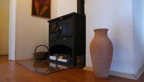 pension adagio - Foto 4