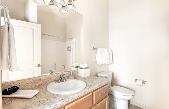 Mint House Greenville Downtown by Kasa - Foto 58