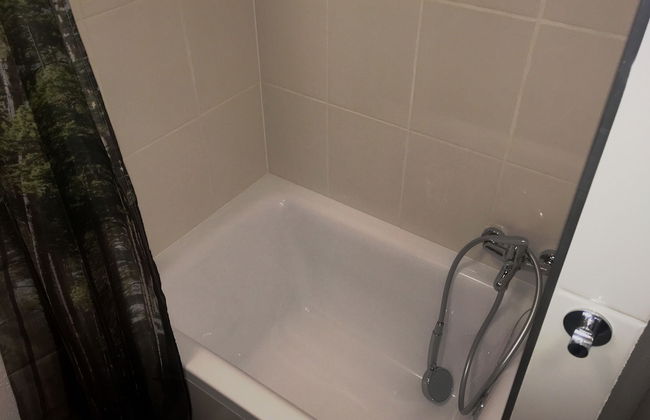 Apart & Wellness Hotel VILLA IVICA - Foto 23