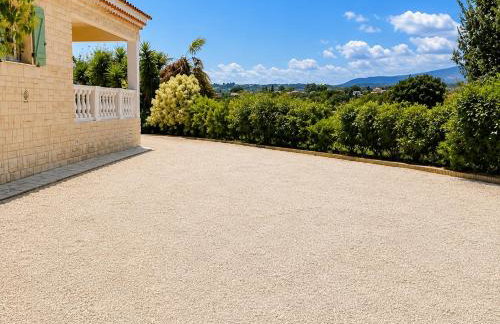 villa plaisirs - Foto 6