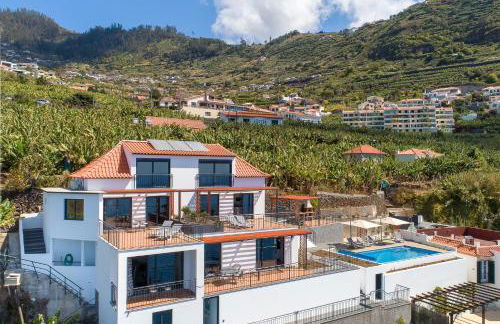 Seasky Arco - Foto 31