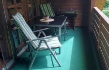 Scharbeutz Waldblick - Foto 23