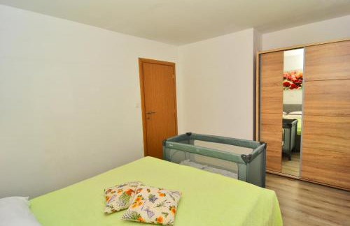 Kuća za odmor Diana - Foto 59