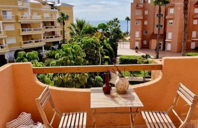 Flamingo Apart - Foto 22