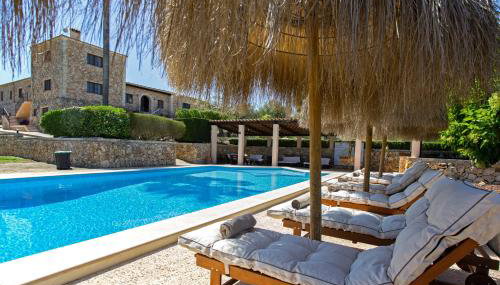 Agroturismo Ses Illes - Foto 2