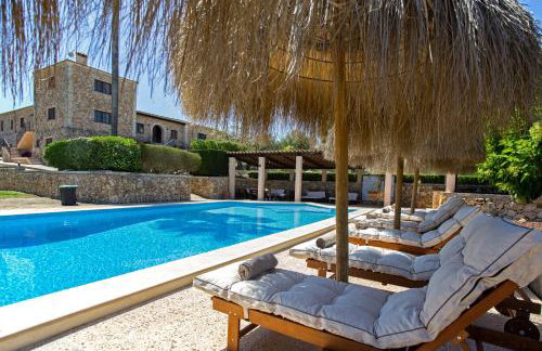 Agroturismo Ses Illes - Foto 2