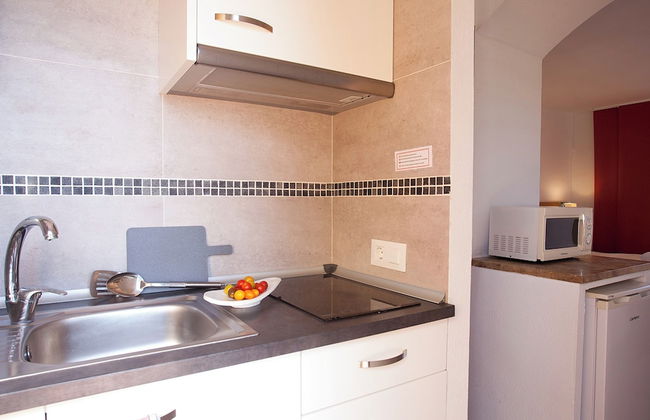 Apartamentos Sol Romántica by DOT Suites - Foto 12