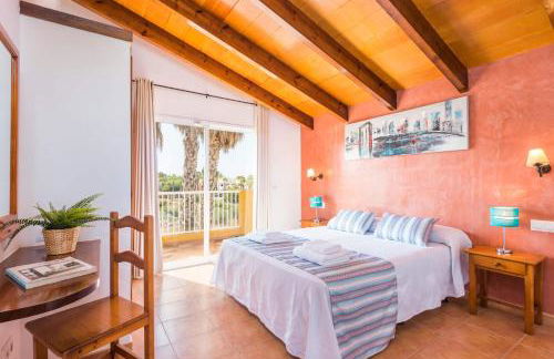 Villa Samuel by Villa Plus - Photo 5