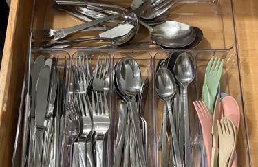 The Coastal Comfort with Sauna, HotTub and Games near Dunes - Photo 14