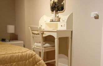 Alloggio La Perla, quiete ed eleganza con vista - Foto 10