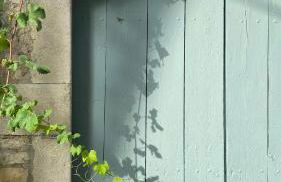 Historic Silk Farm In The Heart Of Ardeche - Foto 10