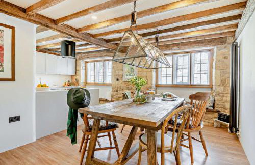 Butchers Flat - Foto 1