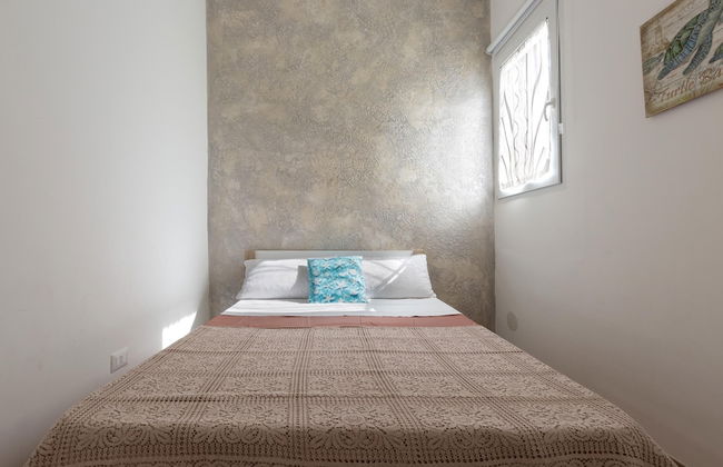 Villino delle Orchidee - Foto 12