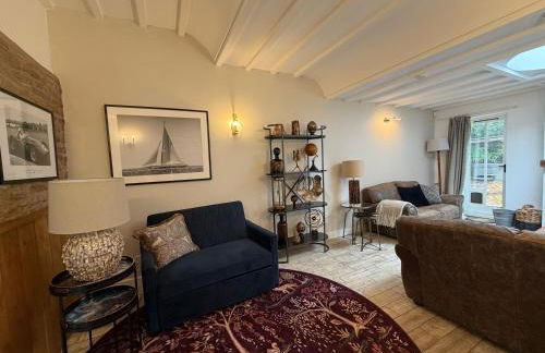 South Lodge at Pudleston Court - Foto 9