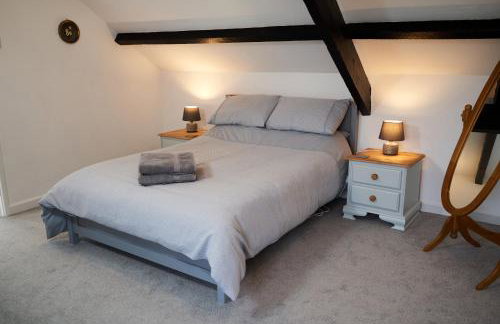 Sandy Cove Cottage - Foto 60