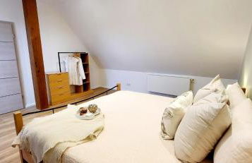 Flair bei Speyer - Foto 20