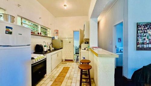 Casa na Serra - Foto 2