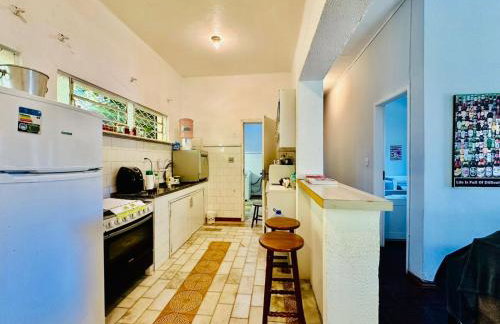 Casa na Serra - Foto 2