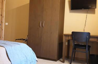 Agriturismo Corte Degli Ulivi - Foto 92