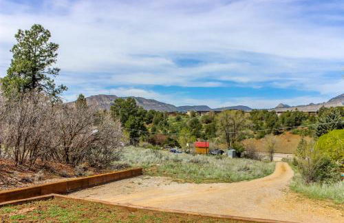 La Plata View - Foto 29