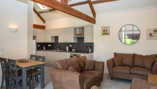 Stables Cottage - Photo 3