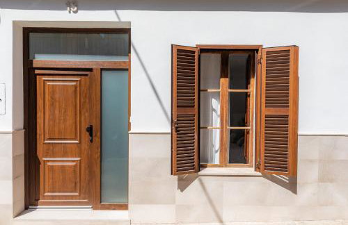 Ca Na Lola - Foto 24