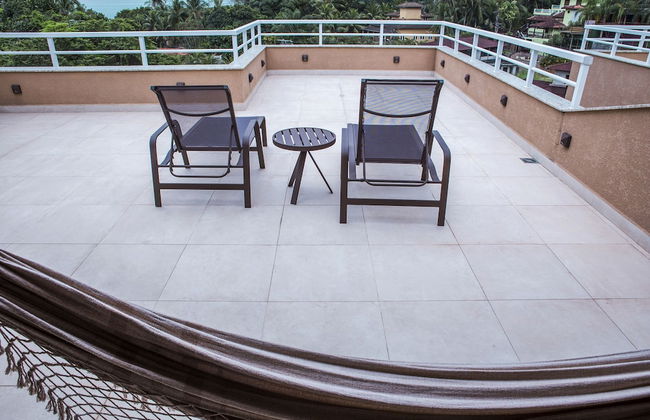 Ilhabela Beach Residences - Foto 63
