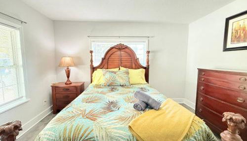 Charming Leesburg Cottage/Walk to HistoricDowntown - Foto 4, Other