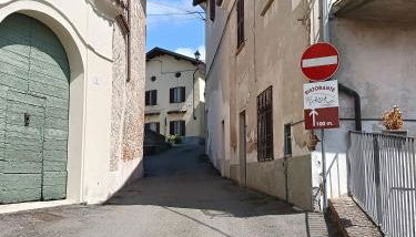 La casetta della nonna - Foto 5