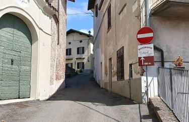 La casetta della nonna - Foto 5