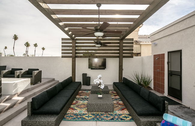 690 Avenida Laredo - Foto 38