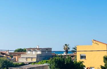 ADOSADO OLIVA NOVA 80 metros playa - Photo 25