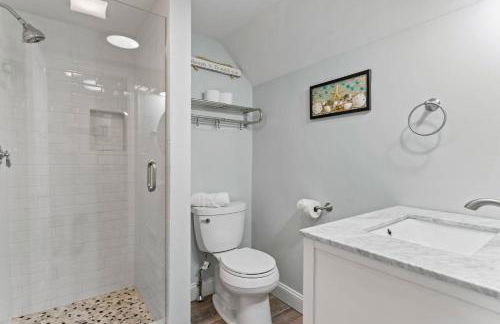 147 Edgewater Dr W, Falmouth - Foto 27