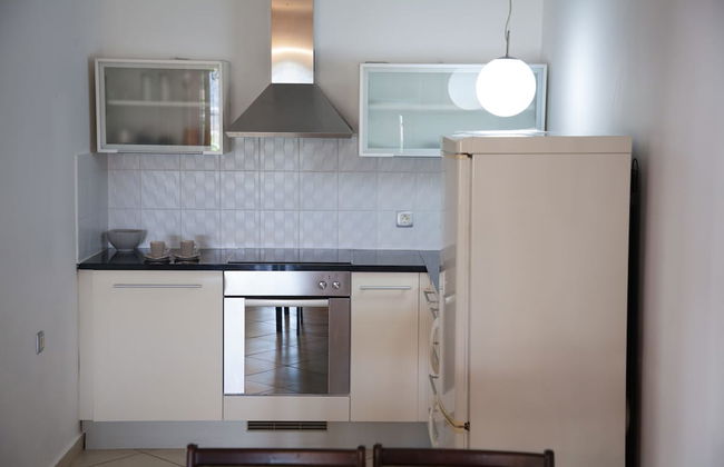 Spa Resort Becici - Foto 39