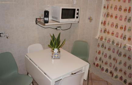 Casetta Seaside - Photo 14