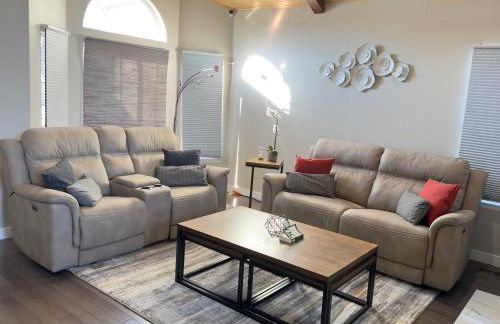 Modern Haven Scenic Nature Views Near Chatfield Park - Foto 49