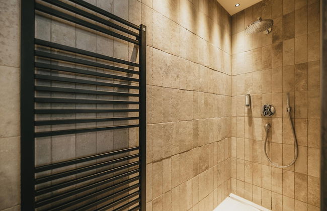 Black Eagle Luxury Appartements - Foto 11