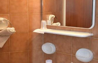 Apartment Marija with terrace - Foto 10