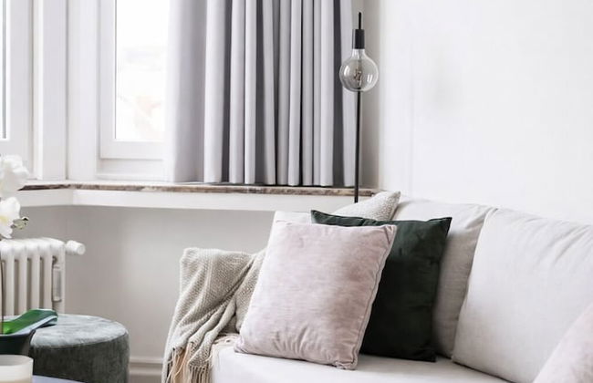 National Large City Apartments - Photo 16