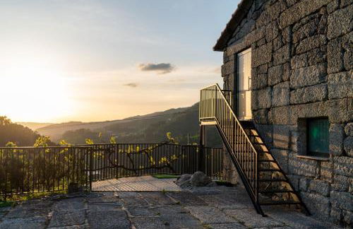 Quinta De Calvelos - Foto 45