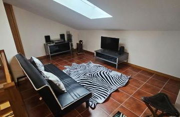 Apartamento Familia Azevedo - Foto 37