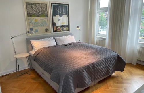 Apartment Factory - Photo 6