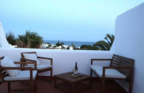 Wave Retreat - Foto 30