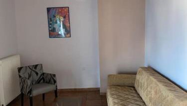 Μεζονέτα AIKATERINI N 9 - Foto 5